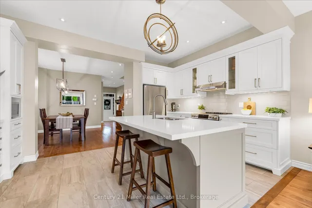 Additional image 12 of 2426 Felhaber Cres