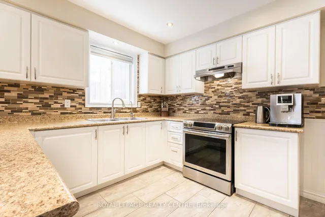 Additional image 10 of 110 Simmons Blvd