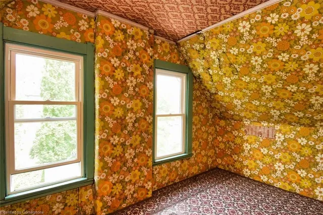 Additional image 25 of 179 Macnab St