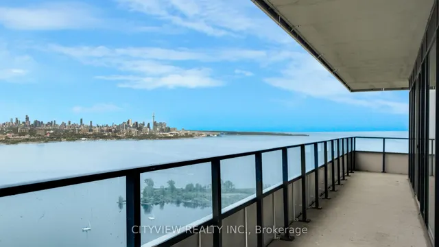 Additional image 6 of 20 shore breeze Dr Unit 3907