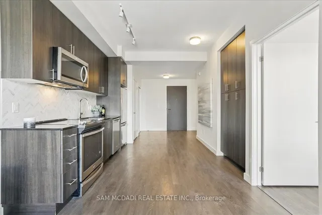 Additional image 10 of 210 Sabina Dr Dr Unit 309