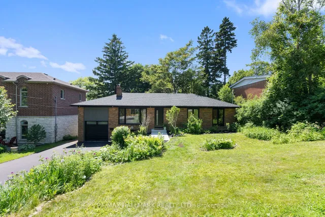 Additional image 47 of 304 East Ave