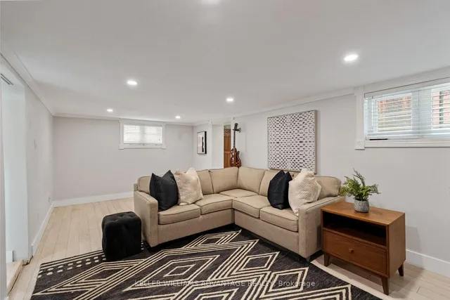 Additional image 34 of 387 Elm Rd