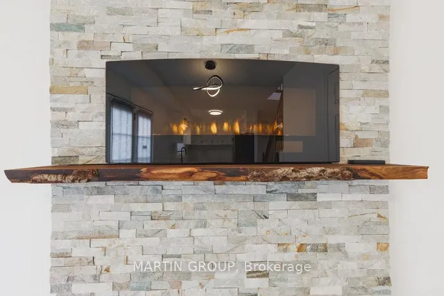 Additional image 10 of 48 Evans St