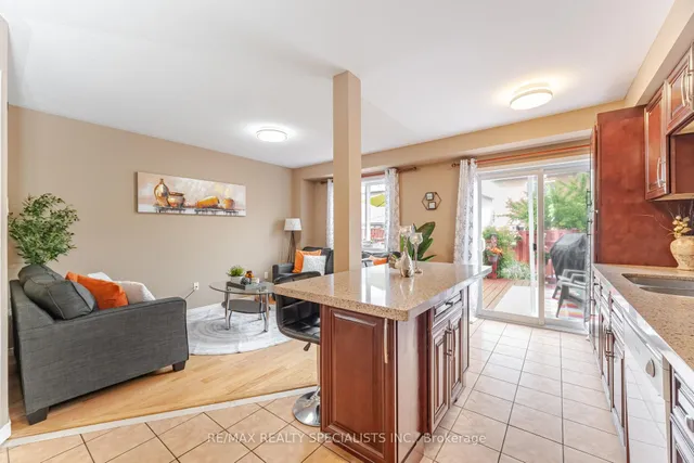 Additional image 17 of 5642 Armando Ave