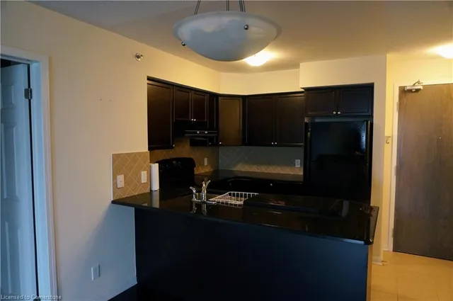 Additional image 4 of 3060 Rotary Way Unit 319