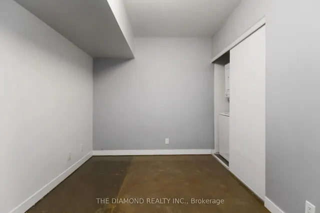 Additional image 33 of 201 Carlaw Ave Unit 255