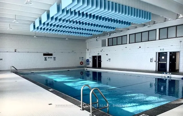 Additional image 20 of 715 Don Mills Rd Unit 1004