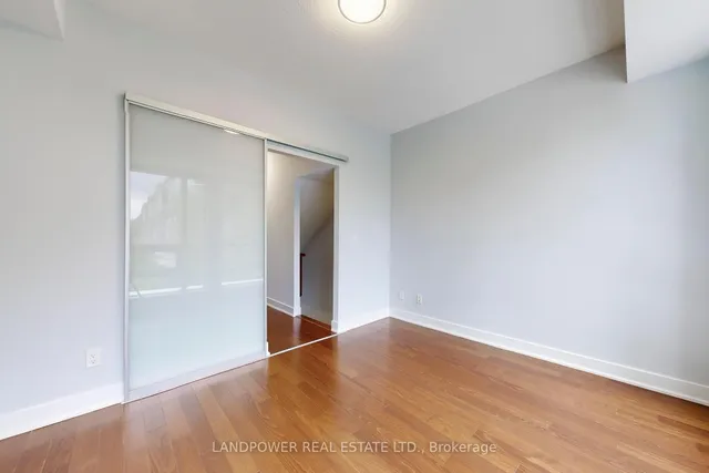 Additional image 19 of 88 Sheppard Ave Unit TH 5