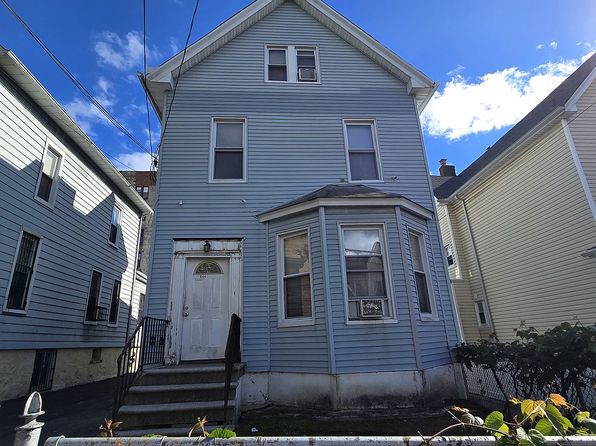 644 E 229th St, Bronx, NY 10466