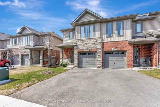 Additional image 2 of 27 Rachel Dr Unit 16