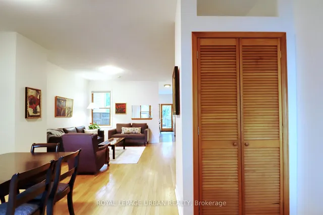 Additional image 4 of 277 Booth Ave