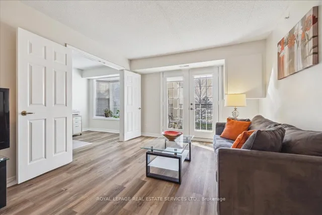 Additional image 4 of 1441 Walkers Line Unit 209