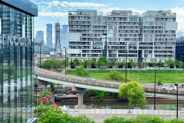 Additional image 20 of 30 Baseball Pl Unit 518