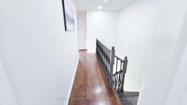 Additional image 29 of 42 Deepcoral Crt