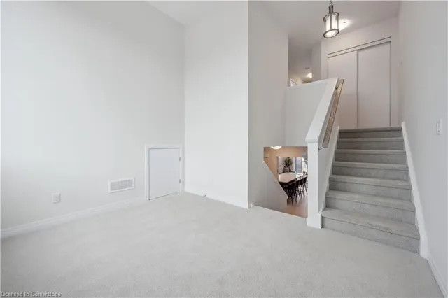 Additional image 15 of 15 Stauffer Woods Trail Unit A01