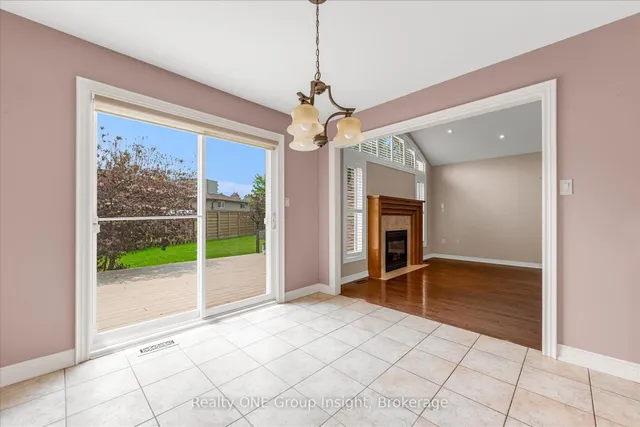 Additional image 13 of 66 Chelmsford Pl