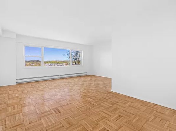 3 Fordham Hill Oval APT 7H, Bronx, NY 10468