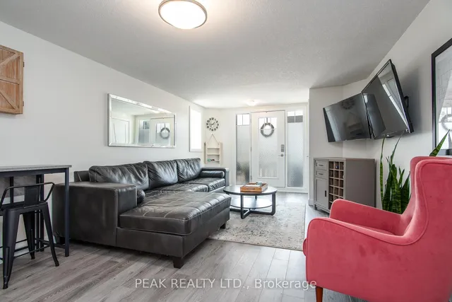 Additional image 11 of 1989 Ottawa St Unit 28F