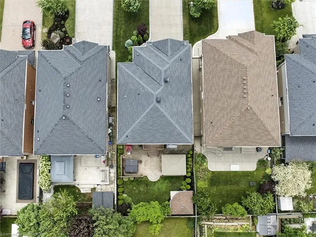 Additional image 50 of 123 Armour Cres