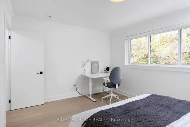 Additional image 25 of 20 Budgell Terr Unit 11