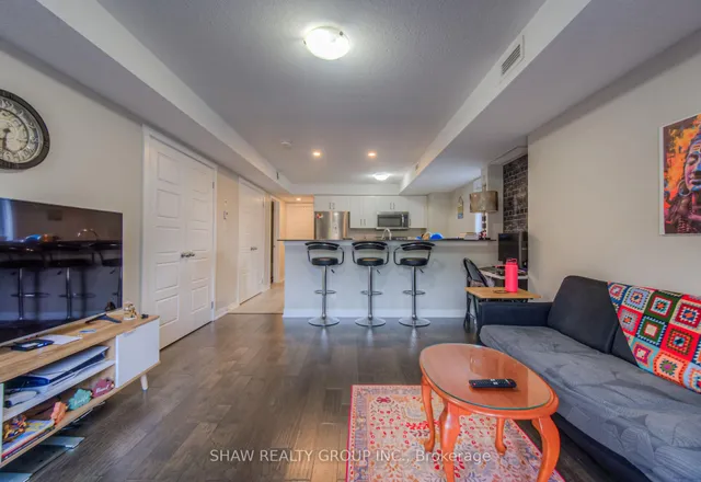 Additional image 9 of 190 Century Hill Dr Unit C14