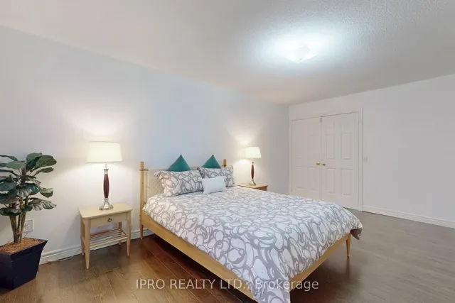 Additional image 22 of 145 Checkerberry Cres