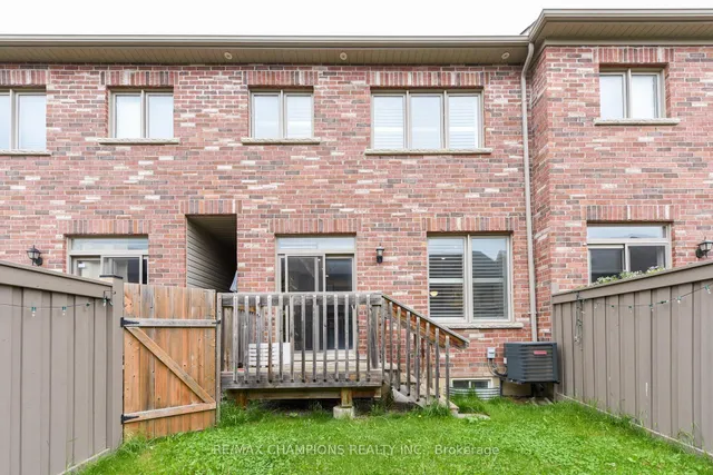 Additional image 42 of 57 Fann Dr