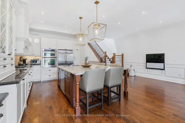 Additional image 13 of 92 Felbrigg Ave