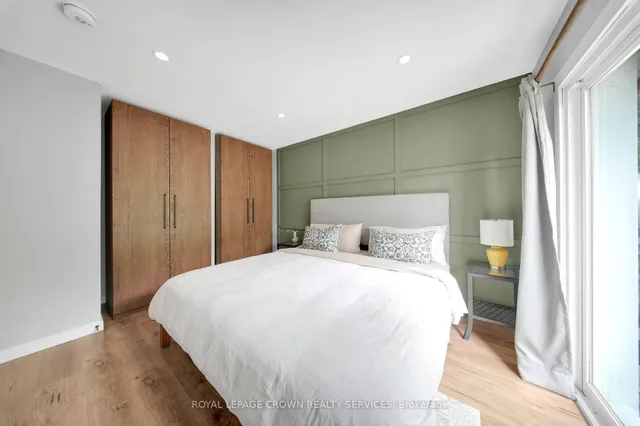 Additional image 30 of 211 Connaught St