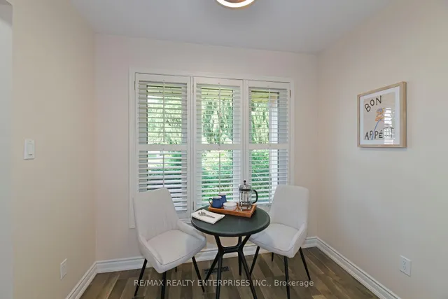 Additional image 9 of 80 Ryans Way