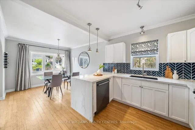 Additional image 3 of 13 Villa Rd