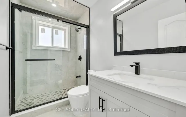 Additional image 41 of 31 Bulbourne Rd