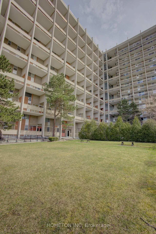 Additional image 38 of 350 Quigley Rd Unit 831