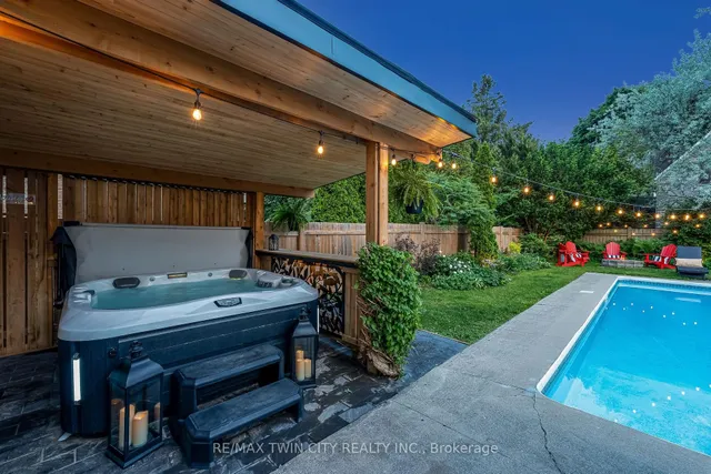 Additional image 3 of 2005 Old Mill Rd