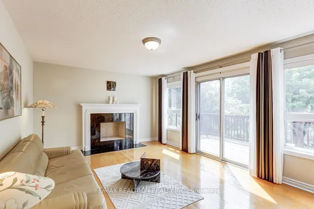 Additional image 15 of 23 White Ave