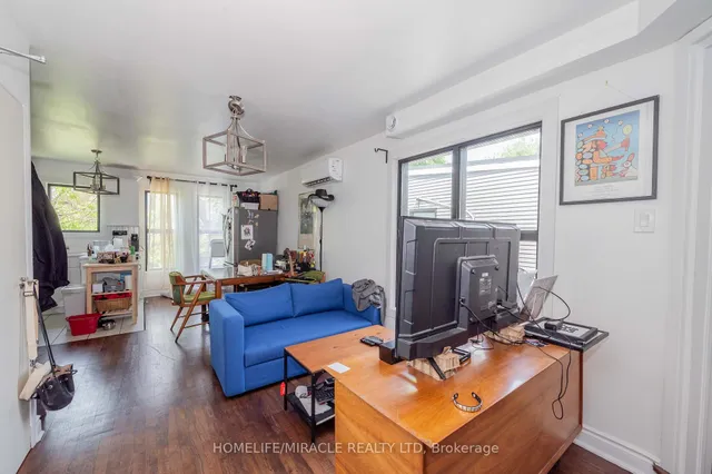 Additional image 38 of 1 Givins St