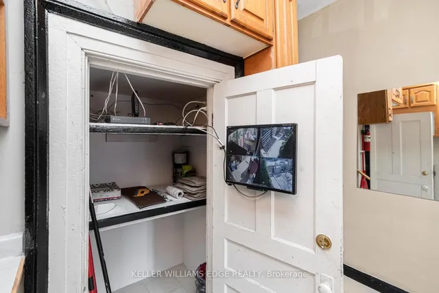 Additional image 6 of 77 Cathcart St