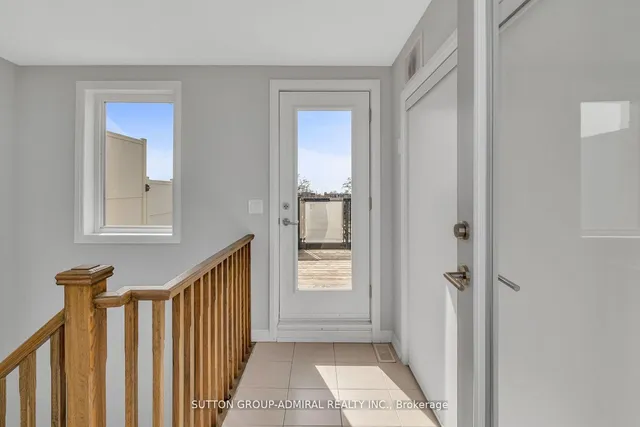 Additional image 34 of 110 Frederick Tisdale Dr Unit 1