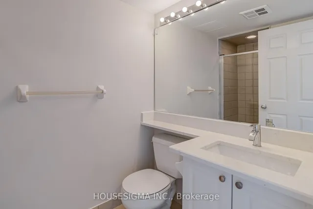 Additional image 16 of 28 Harrison Garden Blvd Unit 901