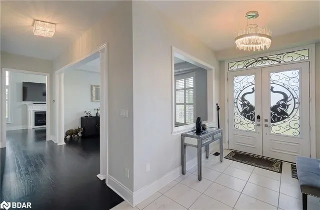 Additional image 6 of 1 Royal West Drive Dr