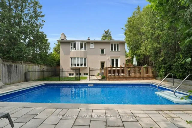Additional image 45 of 29 Charnwood Rd