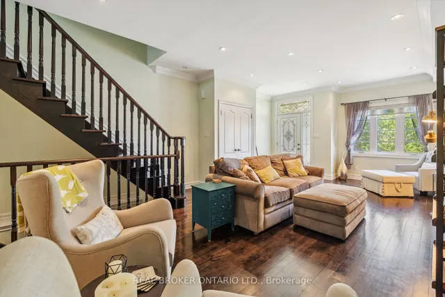 Additional image 9 of 14 Teignmouth Ave