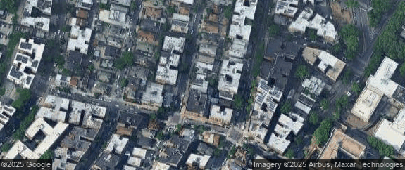 2762 Claflin Ave, Bronx, NY 10468