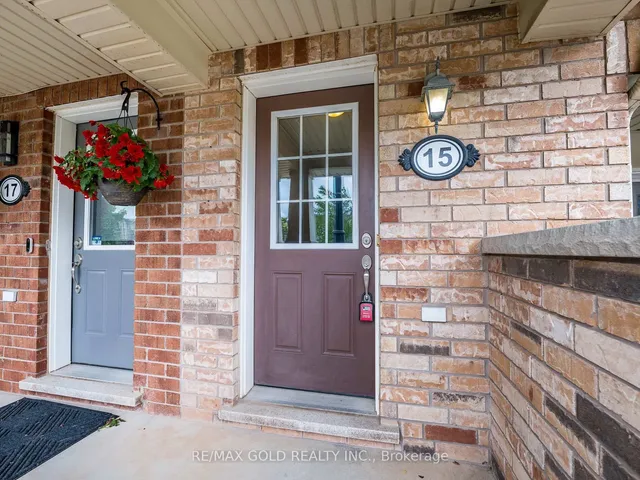 Additional image 2 of 15 Ashen Tree Lane