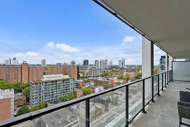 Additional image 17 of 55 Ontario St Unit 1601