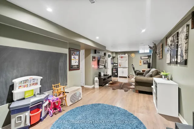 Additional image 39 of 92 Rawling Cres