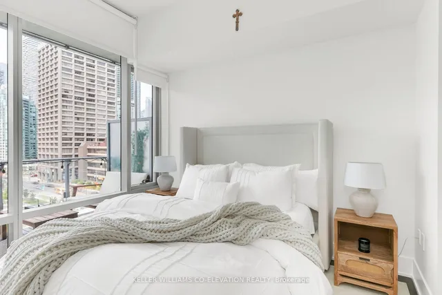 Additional image 25 of 39 Queens Quay Unit 835