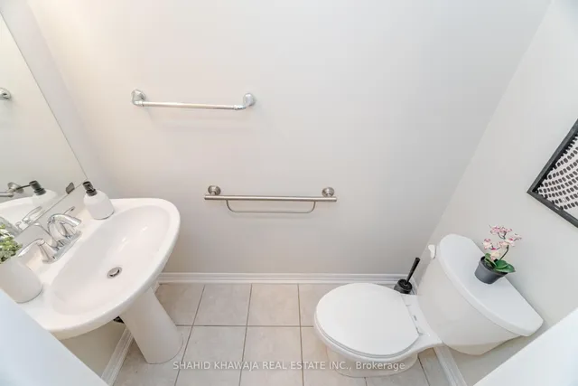 Additional image 17 of 3078 Gardenia Gate