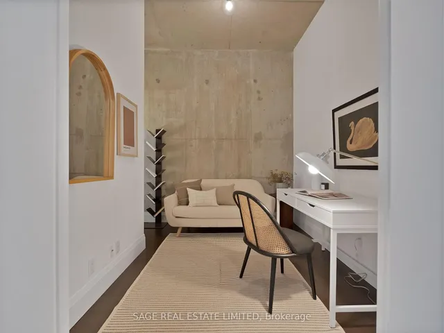 Additional image 18 of 955 Queen St Unit 301